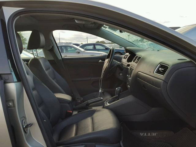3VWDP7AJ8CM116624