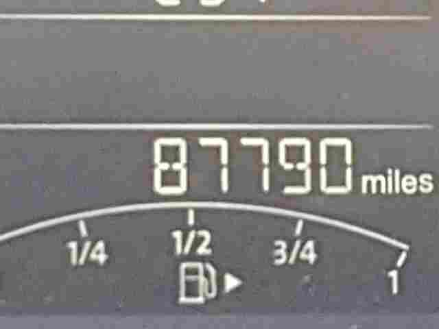 3VWDP7AJXDM360048