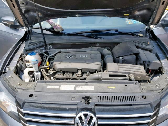 1VWBT7A3XFC074791