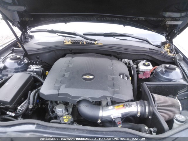 2G1FC1E30E9166311