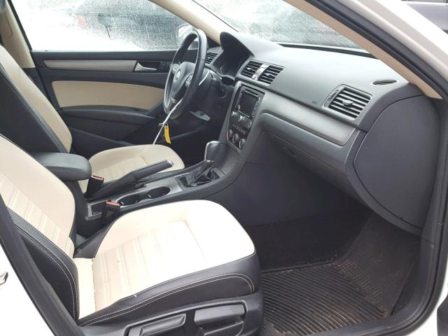 1VWBS7A32FC065795