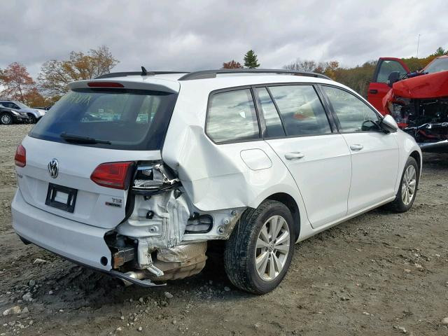 3VW017AU5HM514908