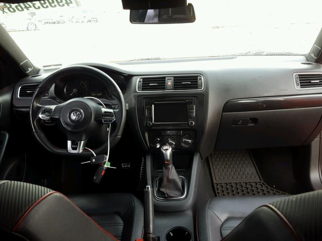 3VW5S7AJ3EM264511