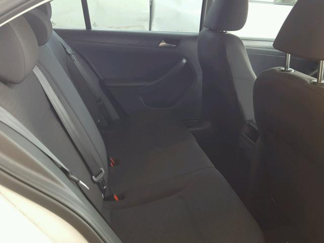 3VW2K7AJ4FM346896