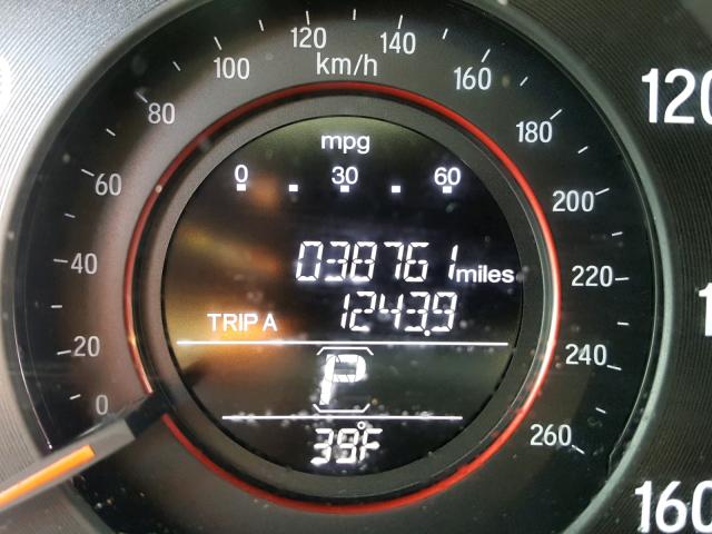1HGCR2F53GA183482
