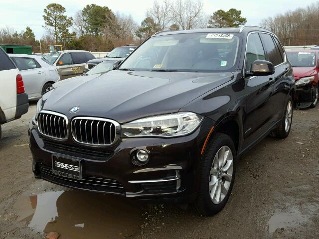 5UXKR0C51E0K48267