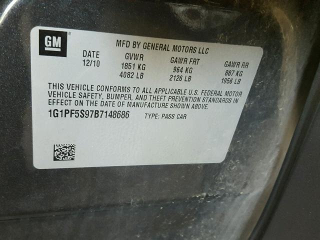 1G1PF5S97B7148686