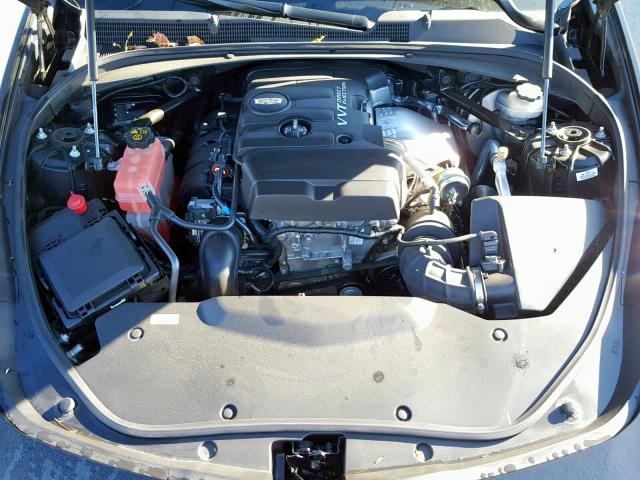 1G6AP5SX0H0140619