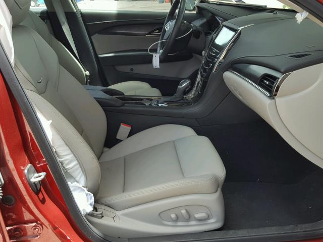 1G6AA5RX7H0196094