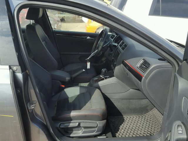 3VW4S7AJ5GM259955