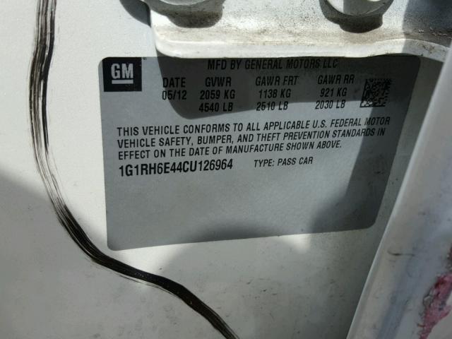 1G1RH6E44CU126964