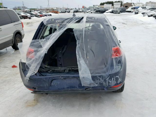 3VW217AU1FM073235