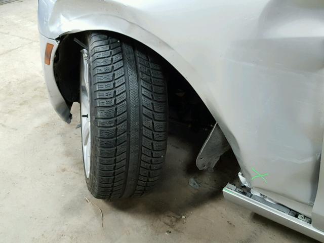 1G6AH5RX3D0166516