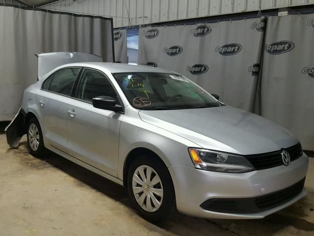 3VW2K7AJ1EM234278