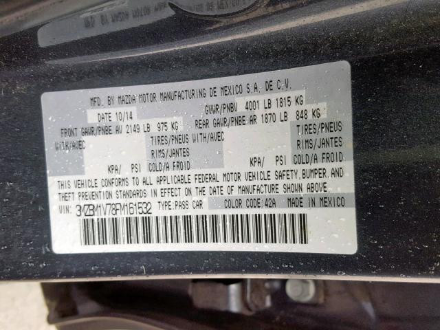 3MZBM1V78FM161532