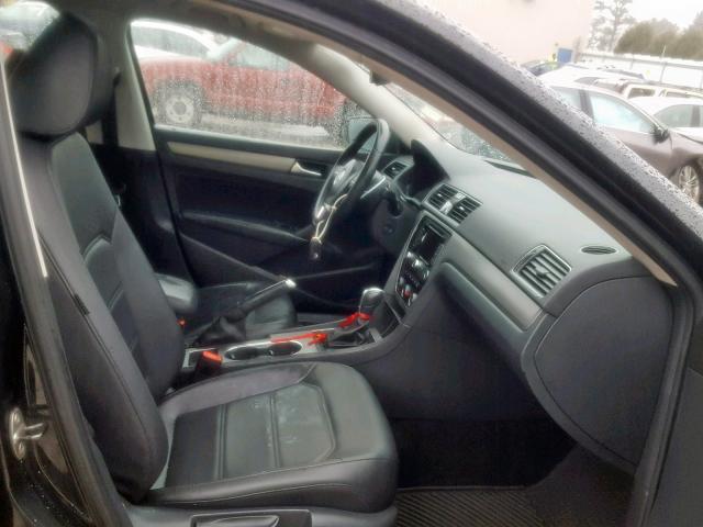1VWBT7A37EC062211