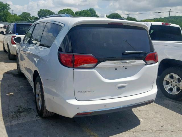 2C4RC1EG6KR525860
