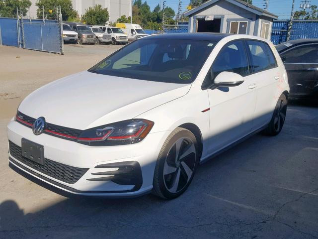 3VW547AU3JM265415