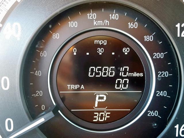 1HGCR2F32GA057922