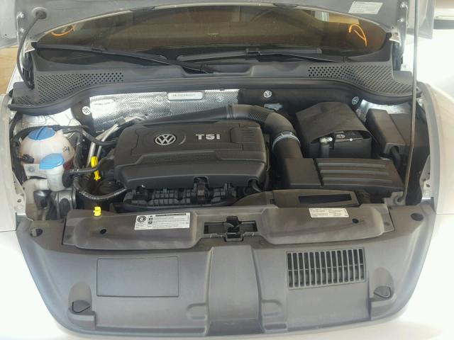 3VWJ17ATXEM638311