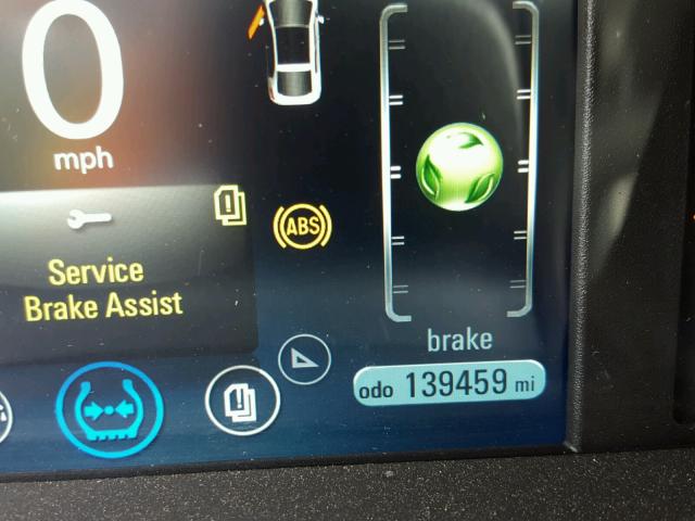 1G1RD6E40CU108473