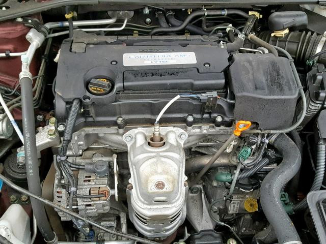 1HGCR2F58EA107852