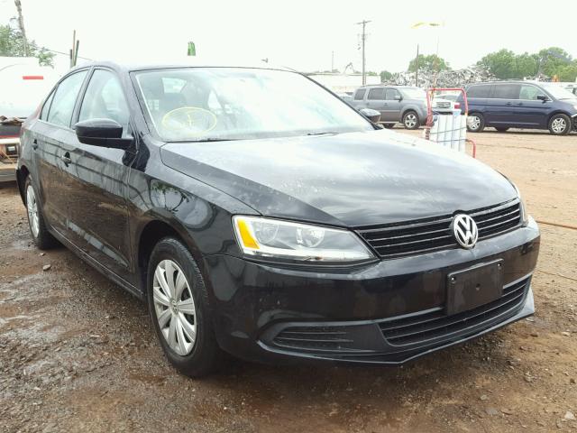 3VW2K7AJ1EM385962