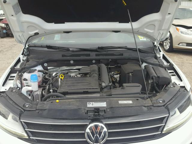 3VWDB7AJ6HM380429