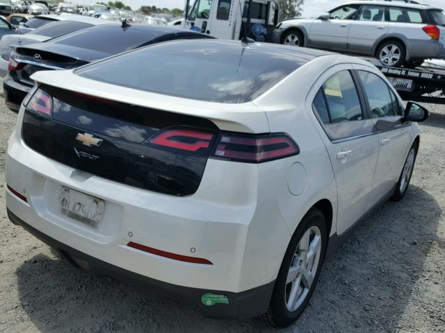 1G1RH6E44CU126964