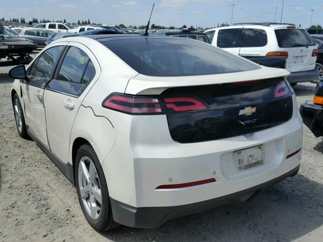1G1RH6E44CU126964