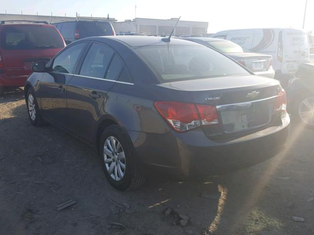 1G1PF5S90B7200627