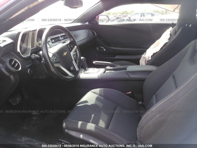 2G1FB1E3XC9177638