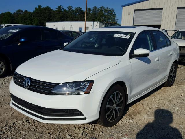 3VWDB7AJ5JM259848