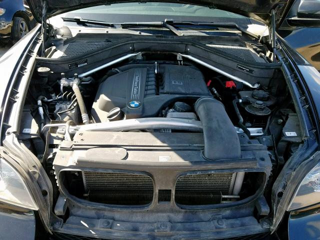 5UXZV4C5XCL765256