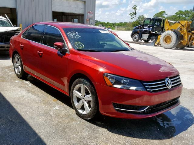 1VWBS7A30FC014022