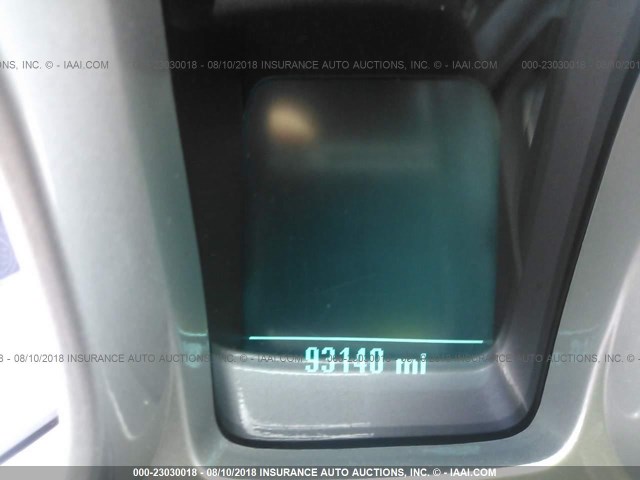 2G1FB1E3XC9177638