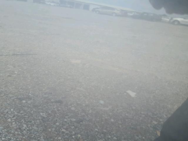 1VWAH7A39DC018691