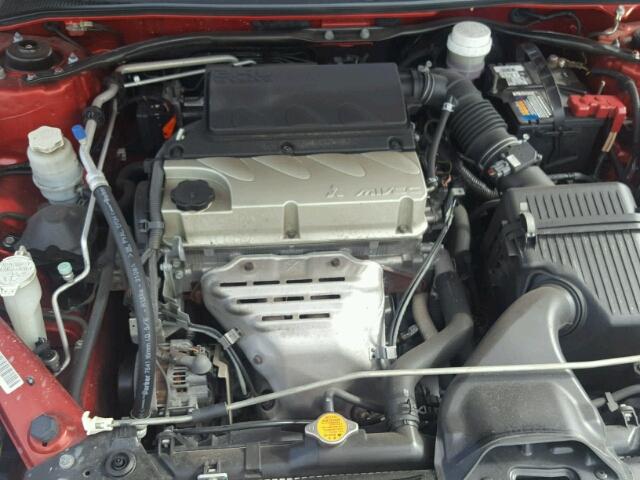 4A37L5EF7BE001326