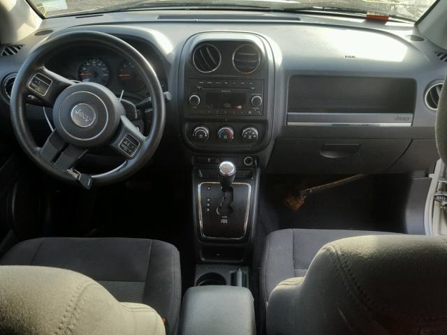 1J4NT1FAXBD190012