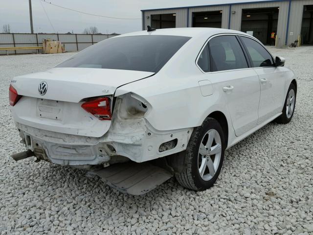 1VWBH7A37CC084336