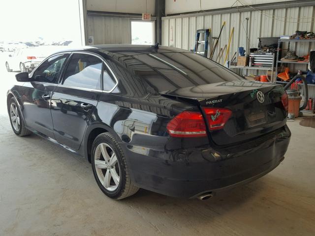 1VWBN7A39DC097874