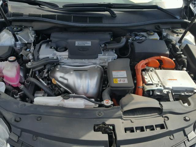 4T1BD1FK5HU220343