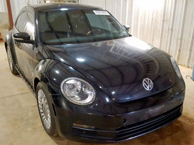 3VWJP7ATXDM685528