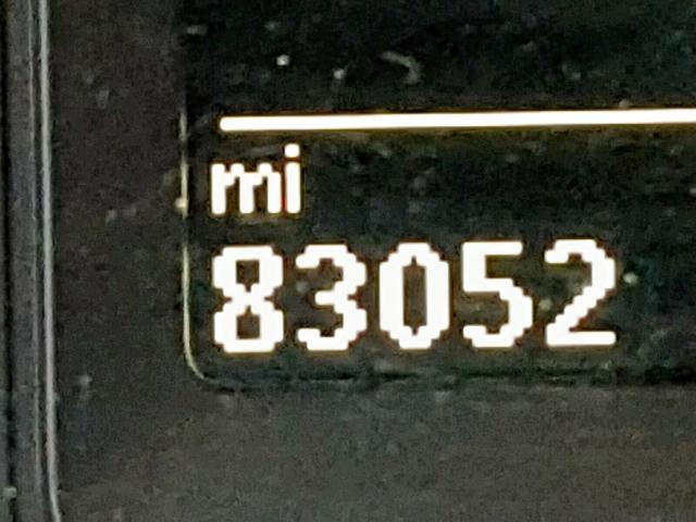 3VW4T7AJ2EM353947