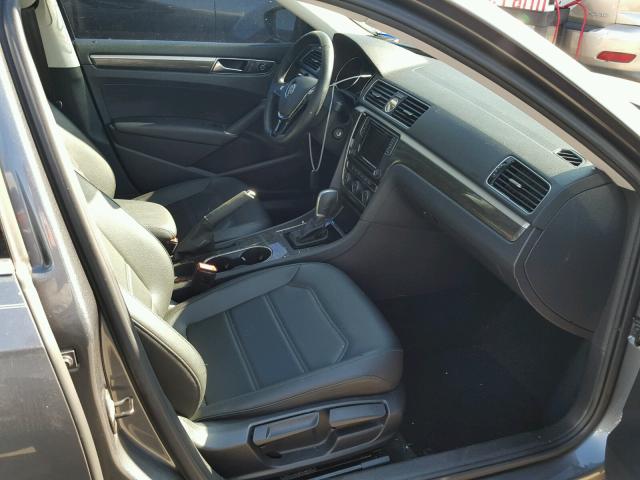 1VWBS7A38GC039932