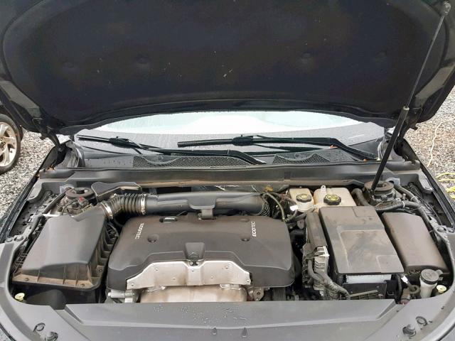 2G11X5SL7E9131100