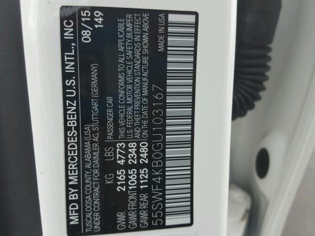 55SWF4KB0GU103167