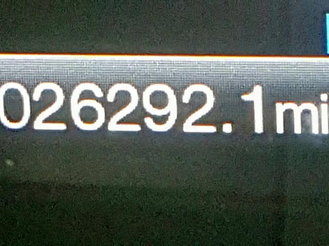 3FA6P0T99HR262701