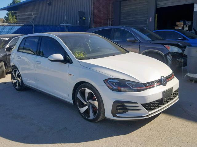 3VW547AU3JM265415