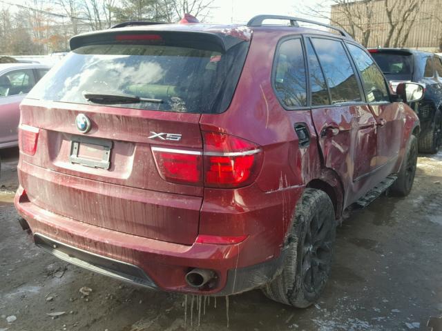5UXZV4C57CL746888